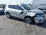 KNMAT2MT4LP****** Salvamento y Destrozados 2020 Nissan Rogue en Miami North