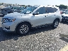KNMAT2MT4LP****** Usados y Reparables 2020 Nissan Rogue en Miami North