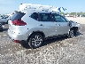 KNMAT2MT4LP****** Salvamento y Destrozados 2020 Nissan Rogue en Estado de Florida