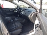 KNMAT2MT4LP****** Usados y Reparables 2020 Nissan Rogue en Estado de Florida