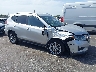 KNMAT2MT4LP****** Salvamento y Reparables 2020 Nissan Rogue en Estado de Florida