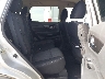 KNMAT2MT4LP****** Destrozados 2020 Nissan Rogue en Miami North