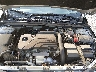 1G1ZB5ST1JF****** Repairable 2018 Chevrolet Malibu in Shreveport