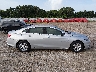 1G1ZB5ST1JF****** Used 2018 Chevrolet Malibu in Louisiana State