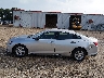 1G1ZB5ST1JF****** Repairable 2018 Chevrolet Malibu in Louisiana State