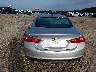 1G1ZB5ST1JF****** Wrecked 2018 Chevrolet Malibu