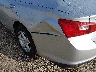1G1ZB5ST1JF****** Repairable 2018 Chevrolet Malibu