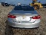 1G1ZB5ST1JF****** Salvage and Wrecked 2018 Chevrolet Malibu in Shreveport