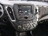 1G1ZB5ST1JF****** Used and Repairable 2018 Chevrolet Malibu in Shreveport
