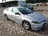 1G1ZB5ST1JF****** Salvage and Wrecked 2018 Chevrolet Malibu in Shreveport