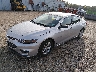 1G1ZB5ST1JF****** Used and Repairable 2018 Chevrolet Malibu in Shreveport