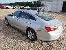 1G1ZB5ST1JF****** Salvage and Repairable 2018 Chevrolet Malibu in Shreveport