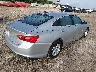 1G1ZB5ST1JF****** Salvage and Wrecked 2018 Chevrolet Malibu in Louisiana State
