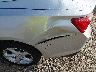 1G1ZB5ST1JF****** Salvage and Repairable 2018 Chevrolet Malibu in Louisiana State
