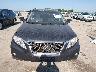 2T2BK1BA2AC****** Used 2010 Lexus RX 350 in Iowa State