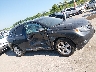 2T2BK1BA2AC****** Repairable 2010 Lexus RX 350 in Iowa State