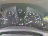 2T2BK1BA2AC****** Wrecked 2010 Lexus RX 350