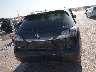 2T2BK1BA2AC****** Used 2010 Lexus RX 350