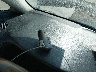 2T2BK1BA2AC****** Salvage 2010 Lexus RX 350 in Iowa State