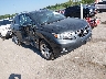 2T2BK1BA2AC****** Salvage and Wrecked 2010 Lexus RX 350 in Des Moines