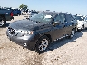 2T2BK1BA2AC****** Used and Repairable 2010 Lexus RX 350 in Des Moines
