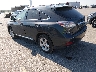 2T2BK1BA2AC****** Salvage and Repairable 2010 Lexus RX 350 in Des Moines