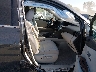 2T2BK1BA2AC****** Used and Repairable 2010 Lexus RX 350 in Iowa State