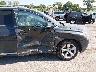 2T2BK1BA2AC****** Salvage and Repairable 2010 Lexus RX 350 in Iowa State