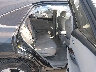 2T2BK1BA2AC****** Wrecked 2010 Lexus RX 350 in Des Moines