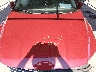 1VWBA7A34JC****** Repairable 2018 Volkswagen Passat in Hartford