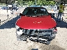 1VWBA7A34JC****** Wrecked 2018 Volkswagen Passat in Connecticut State