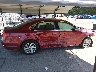 1VWBA7A34JC****** Used 2018 Volkswagen Passat in Connecticut State