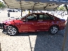 1VWBA7A34JC****** Repairable 2018 Volkswagen Passat in Connecticut State
