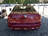 1VWBA7A34JC****** Wrecked 2018 Volkswagen Passat