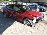 1VWBA7A34JC****** Salvage and Wrecked 2018 Volkswagen Passat in Hartford