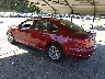 1VWBA7A34JC****** Salvage and Repairable 2018 Volkswagen Passat in Hartford