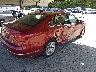 1VWBA7A34JC****** Salvage and Wrecked 2018 Volkswagen Passat in Connecticut State