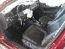 1VWBA7A34JC****** Used and Repairable 2018 Volkswagen Passat in Connecticut State