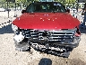 1VWBA7A34JC****** Salvage and Repairable 2018 Volkswagen Passat in Connecticut State