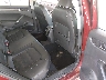 1VWBA7A34JC****** Wrecked 2018 Volkswagen Passat in Hartford