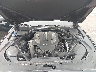 KMTFN4JB6LU****** Repairable 2020 Genesis G80 in Cleveland