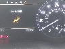 KMTFN4JB6LU****** Salvage 2020 Genesis G80