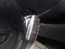 KMTFN4JB6LU****** Salvage 2020 Genesis G80 in Ohio State