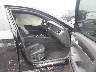 KMTFN4JB6LU****** Used and Repairable 2020 Genesis G80 in Ohio State