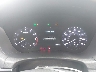 KMTFN4JB6LU****** Salvage 2020 Genesis G80 in Cleveland