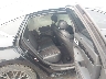 KMTFN4JB6LU****** Wrecked 2020 Genesis G80 in Cleveland
