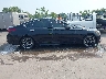 KMTFN4JB6LU****** Used 2020 Genesis G80 in Ohio State