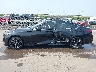 KMTFN4JB6LU****** Repairable 2020 Genesis G80 in Ohio State