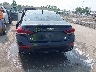 KMTFN4JB6LU****** Wrecked 2020 Genesis G80