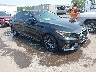 KMTFN4JB6LU****** Salvage and Wrecked 2020 Genesis G80 in Cleveland